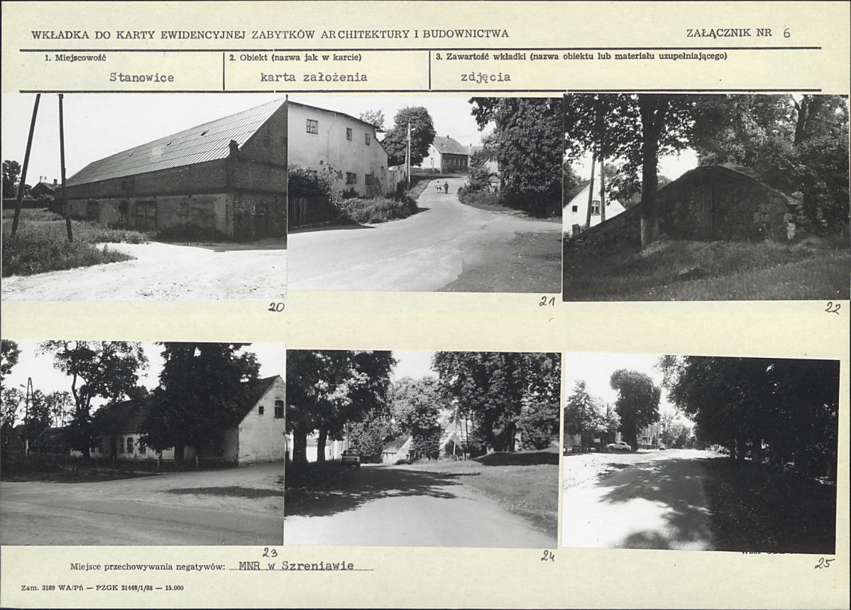 Karta biała, skan nr 15