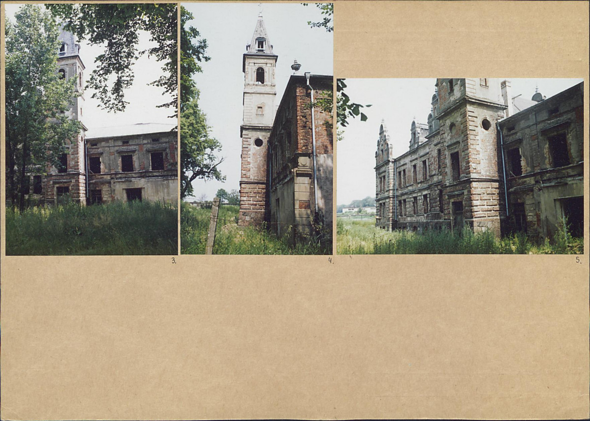 Karta biała, skan nr 6