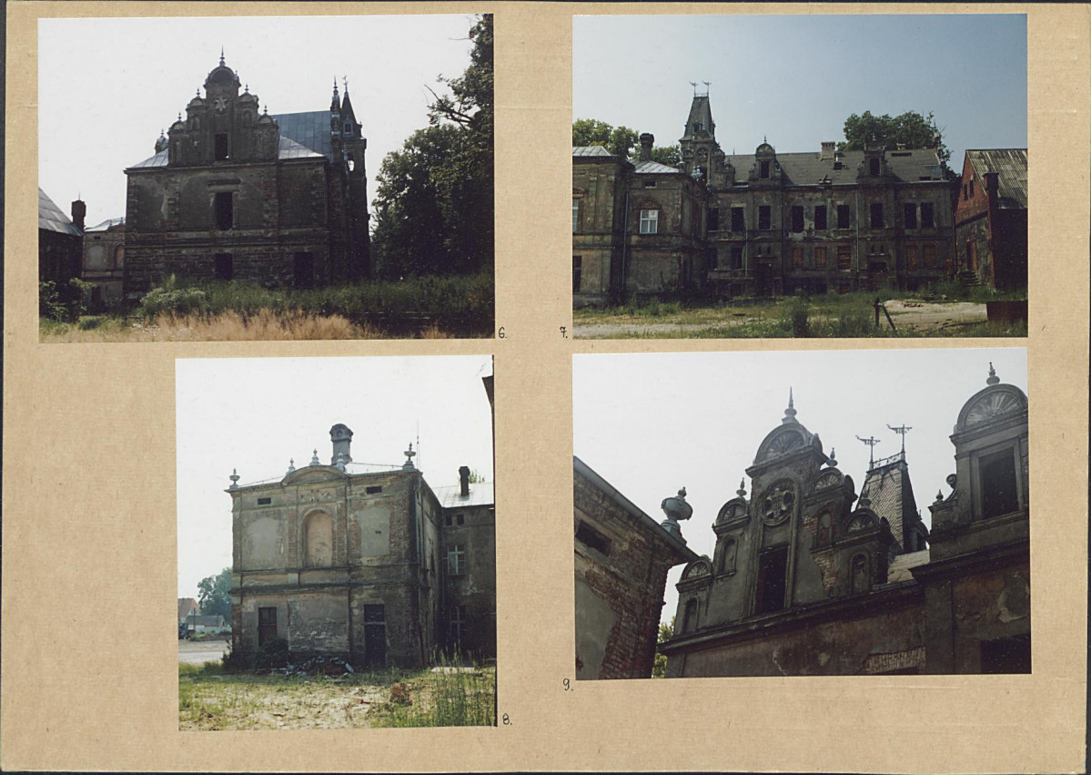 Karta biała, skan nr 8