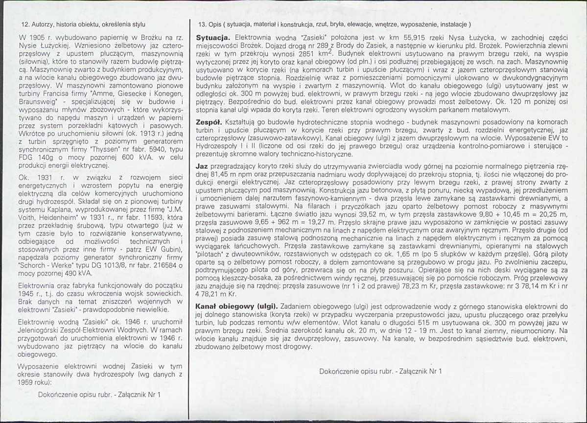 Karta biała, skan nr 2