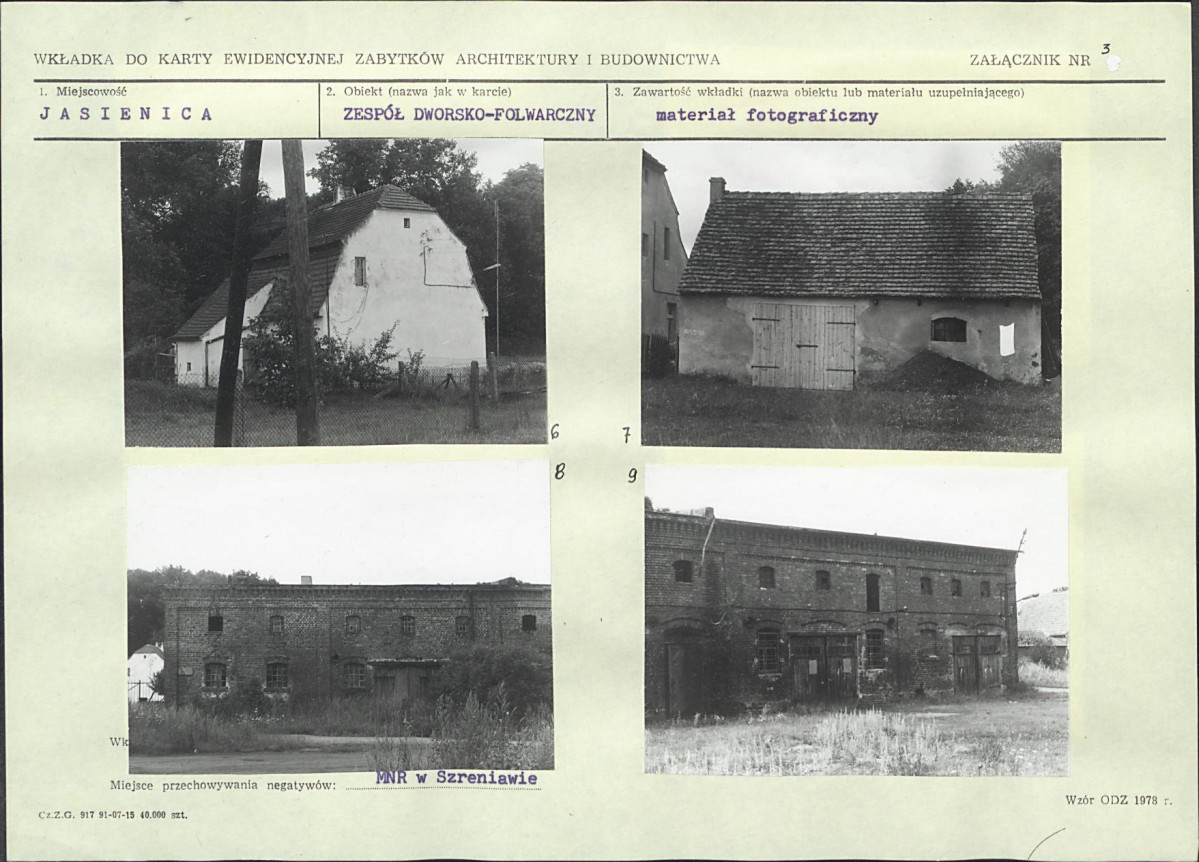 Karta biała, skan nr 9