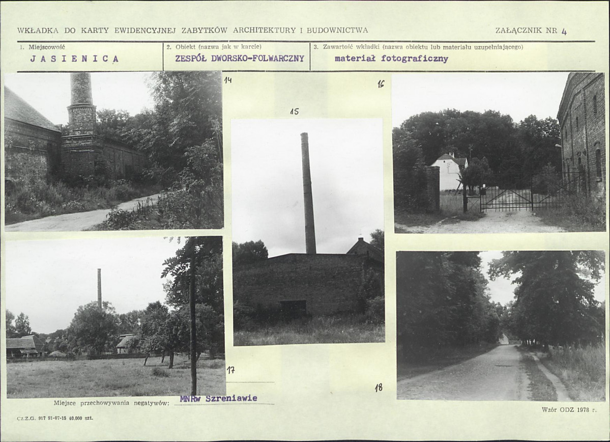 Karta biała, skan nr 11