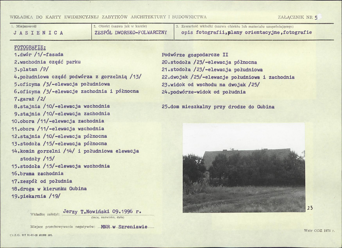 Karta biała, skan nr 13