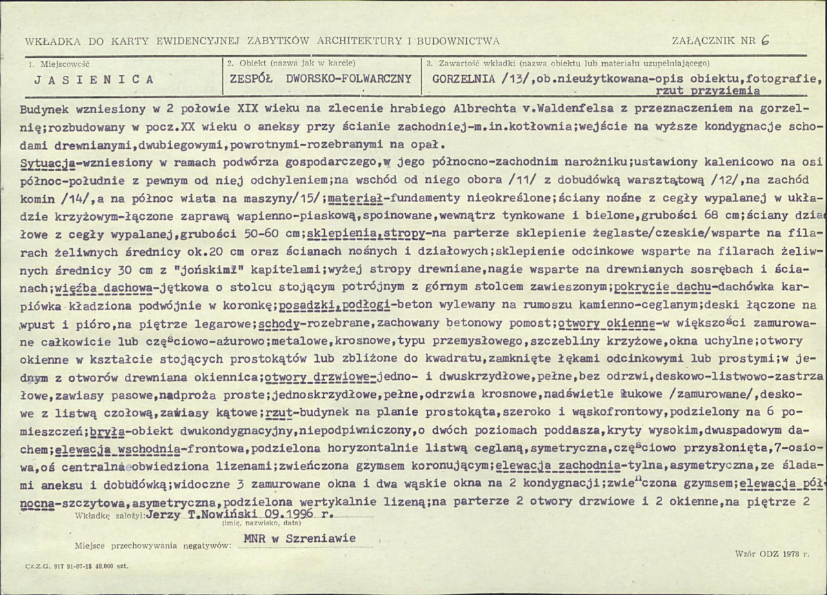 Karta biała, skan nr 15