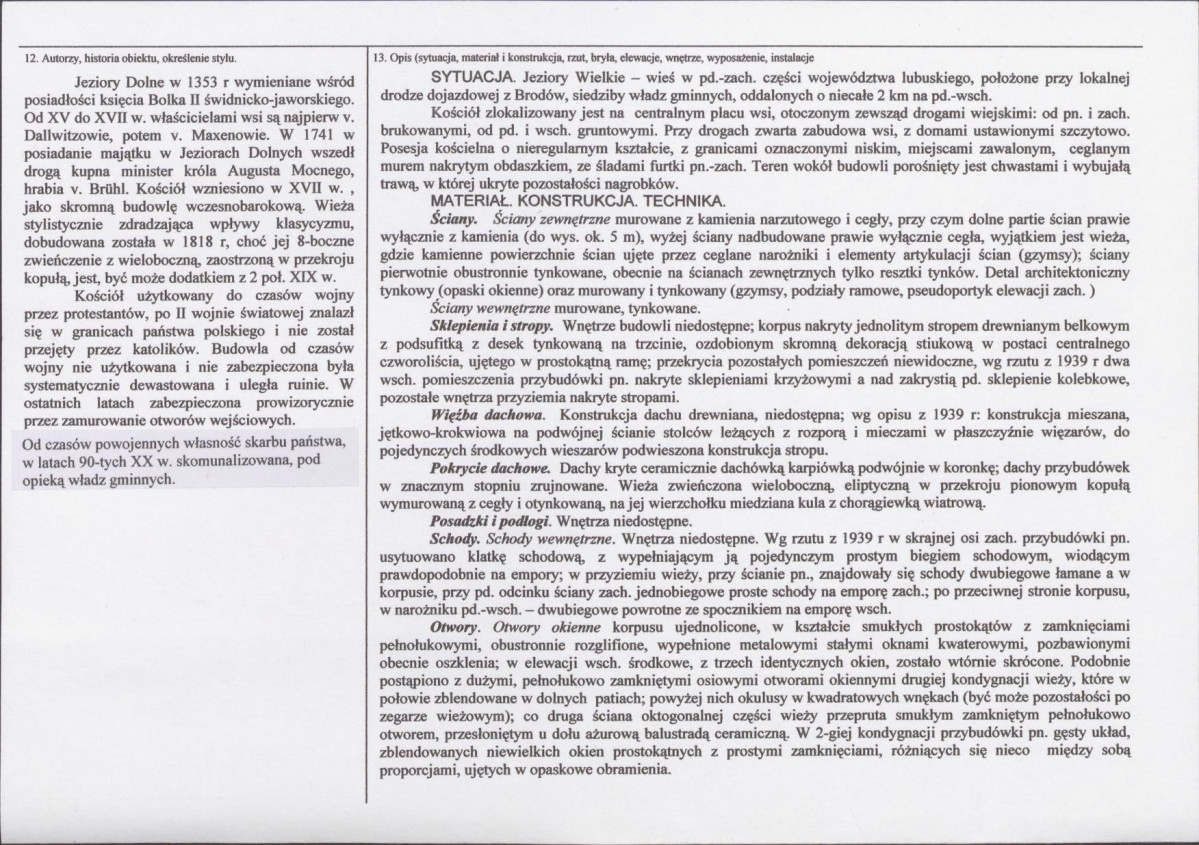 Karta biała, skan nr 2