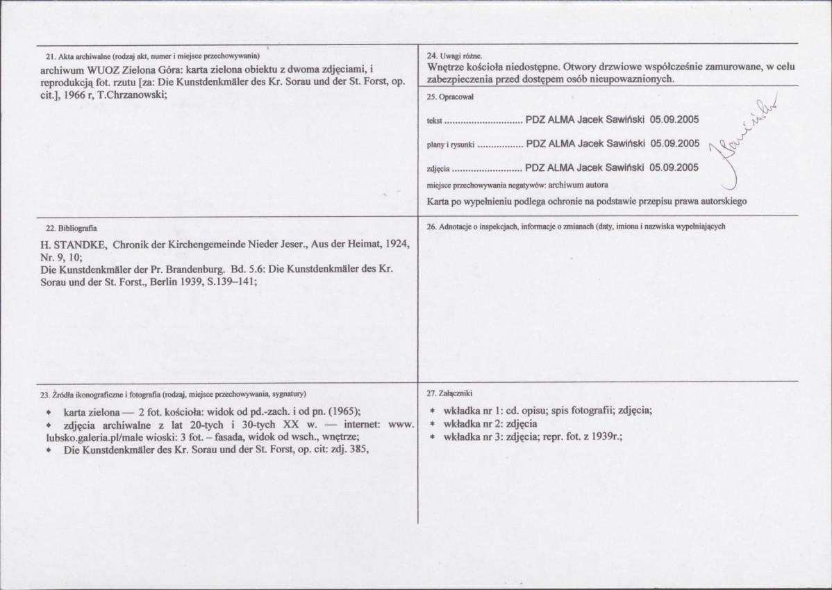 Karta biała, skan nr 4