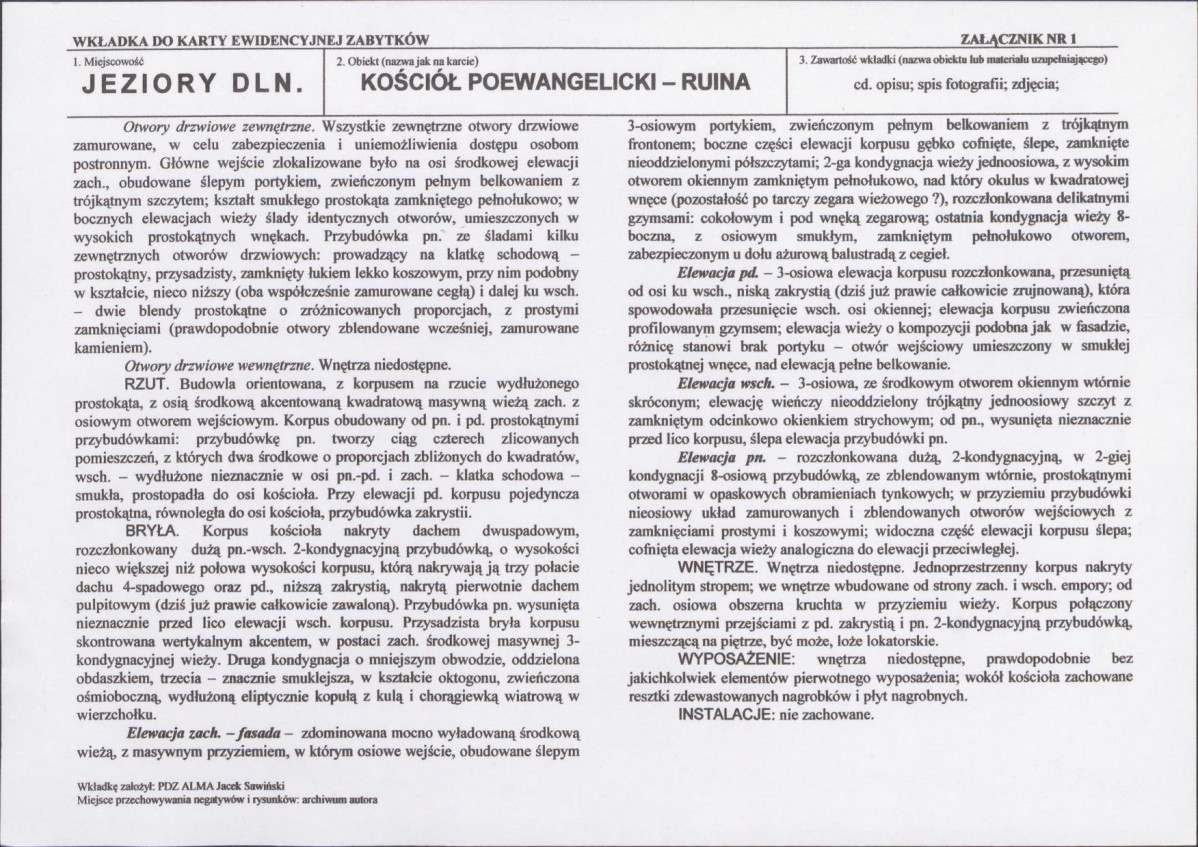 Karta biała, skan nr 5