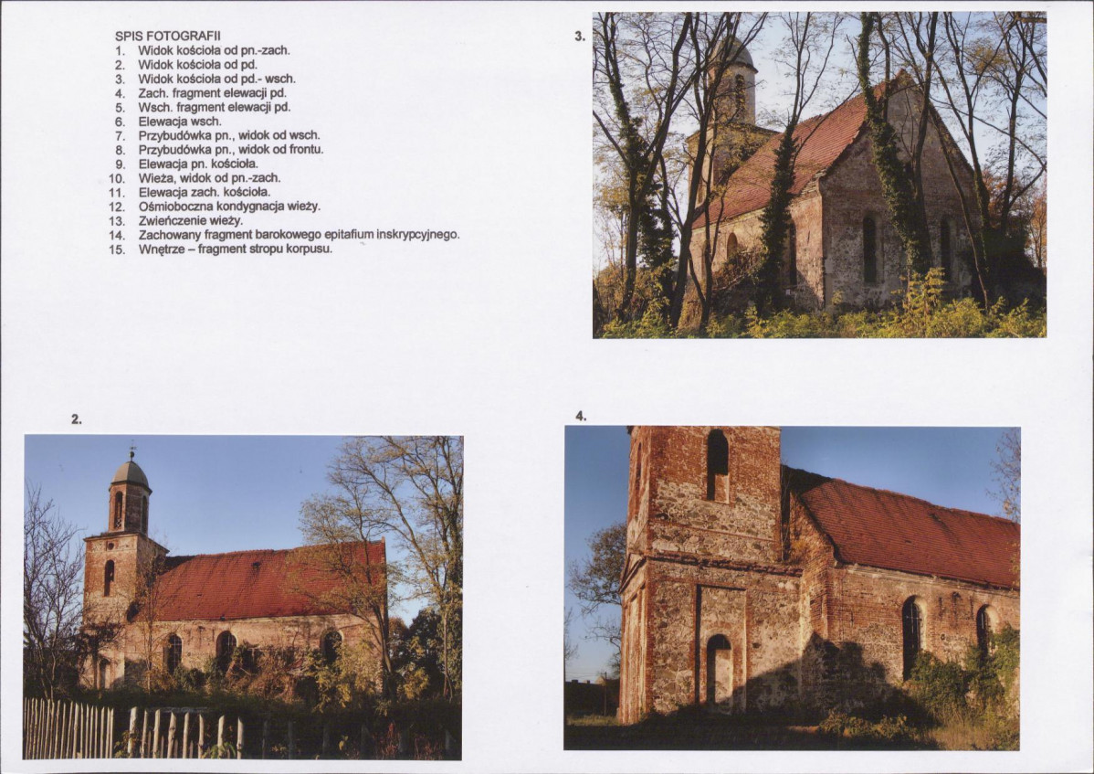 Karta biała, skan nr 6