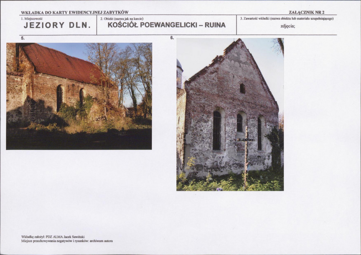 Karta biała, skan nr 7