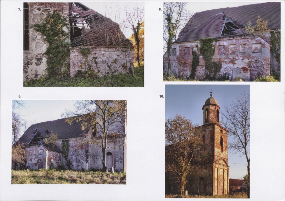 Karta biała, skan nr 8