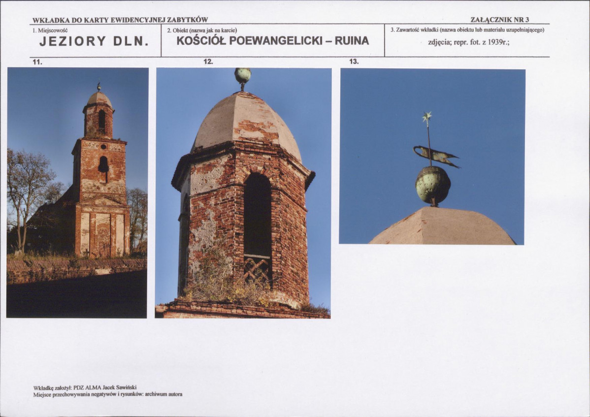 Karta biała, skan nr 9