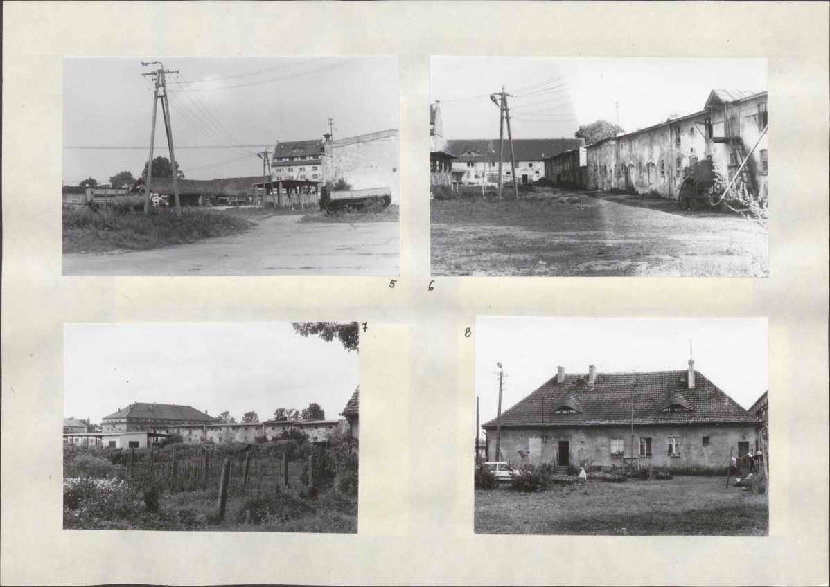 Karta biała, skan nr 12