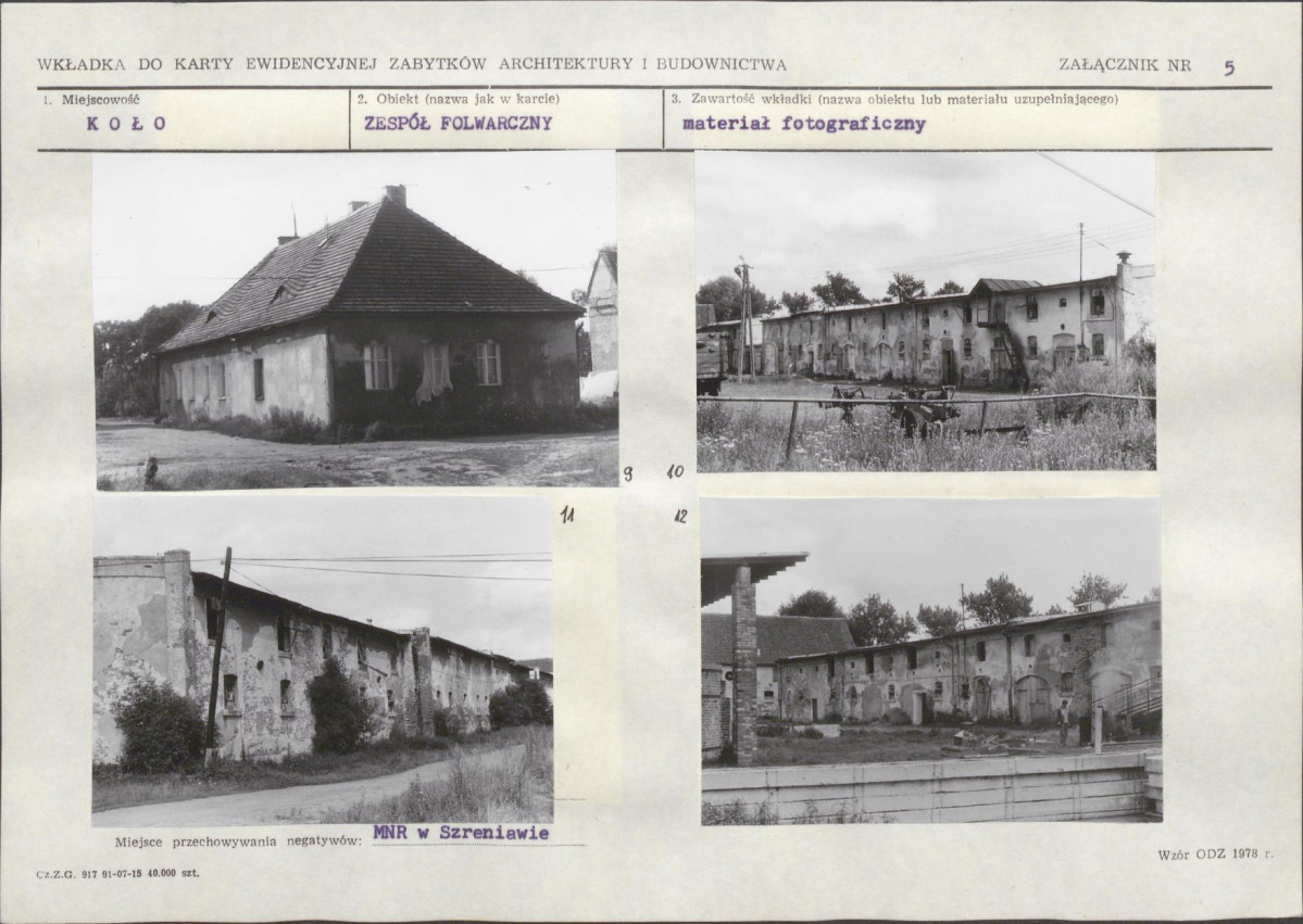 Karta biała, skan nr 13
