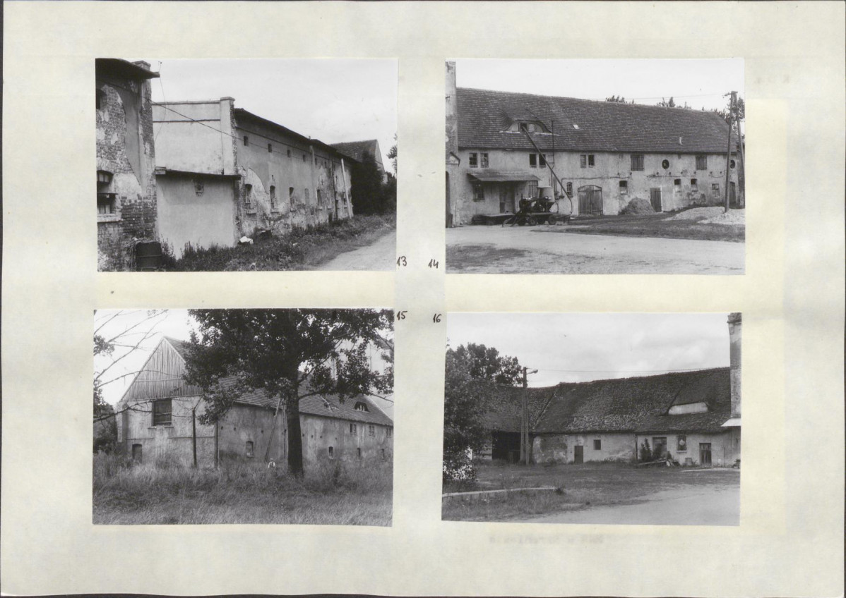 Karta biała, skan nr 14