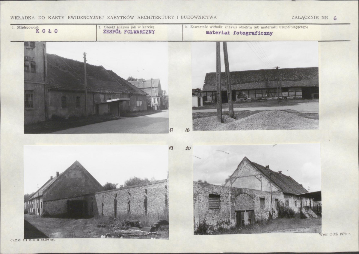 Karta biała, skan nr 15