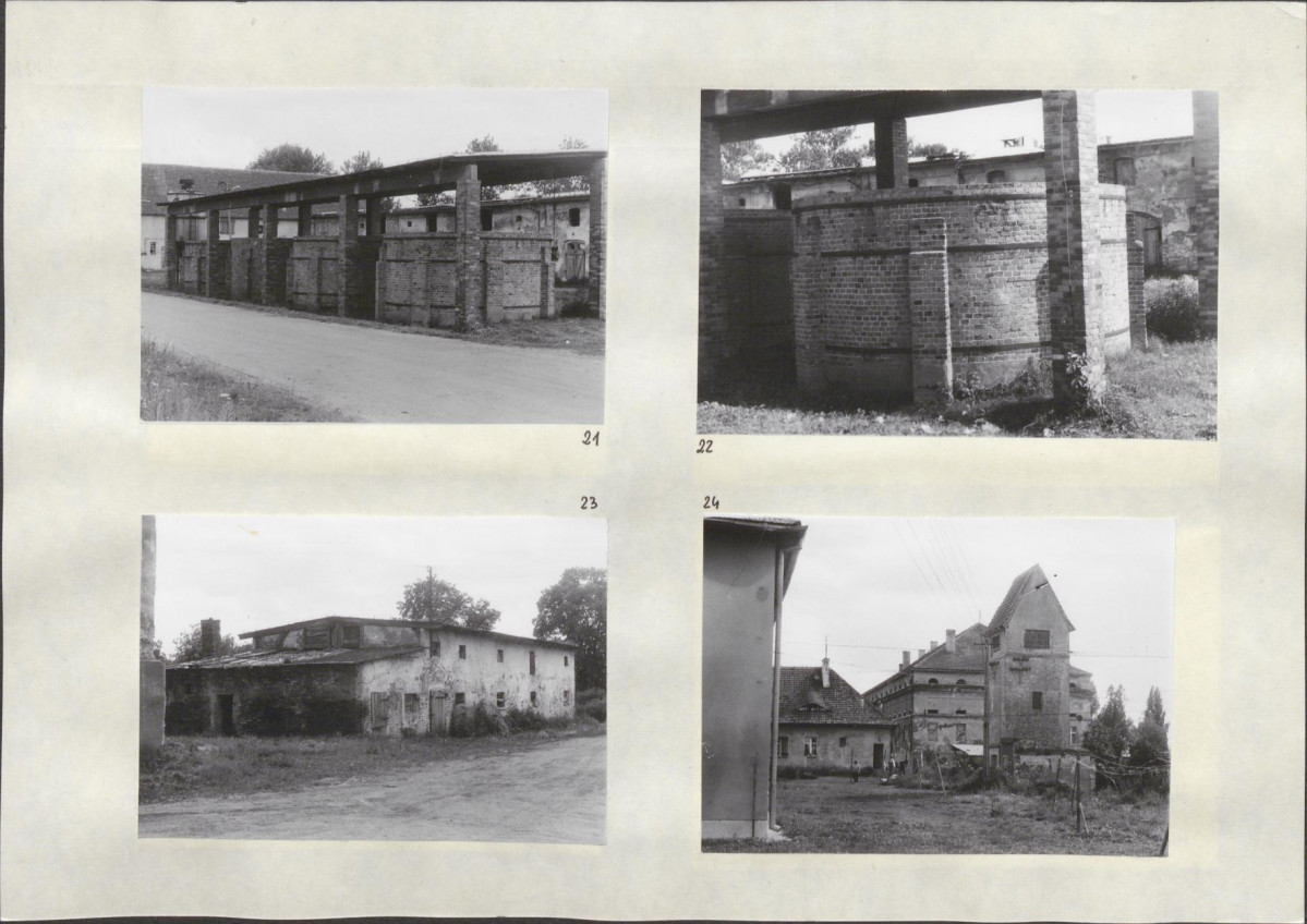 Karta biała, skan nr 16