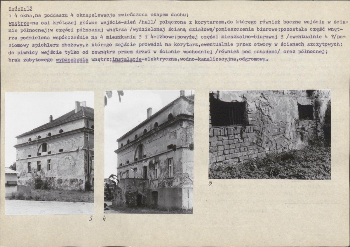 Karta biała, skan nr 6