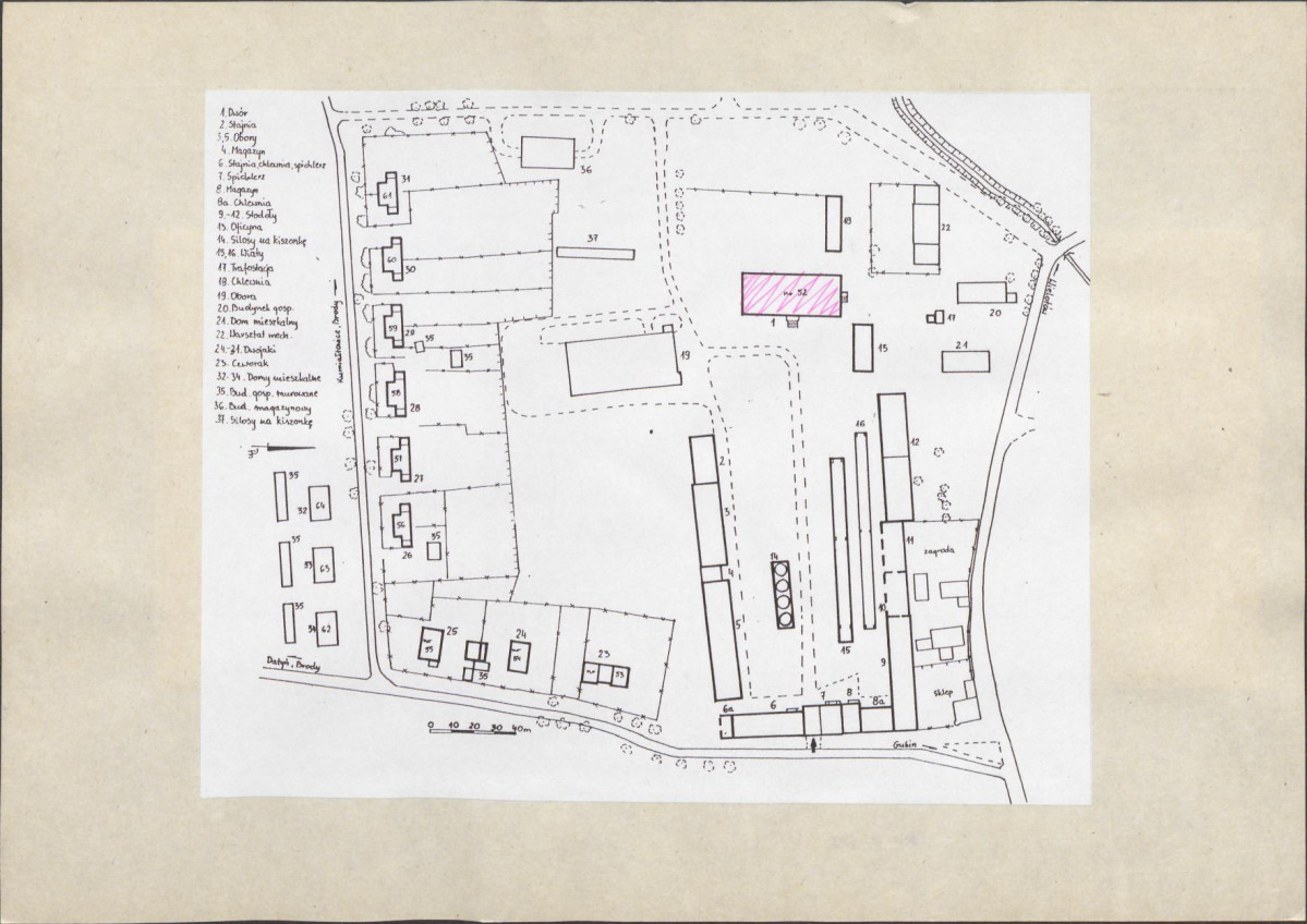 Karta biała, skan nr 8