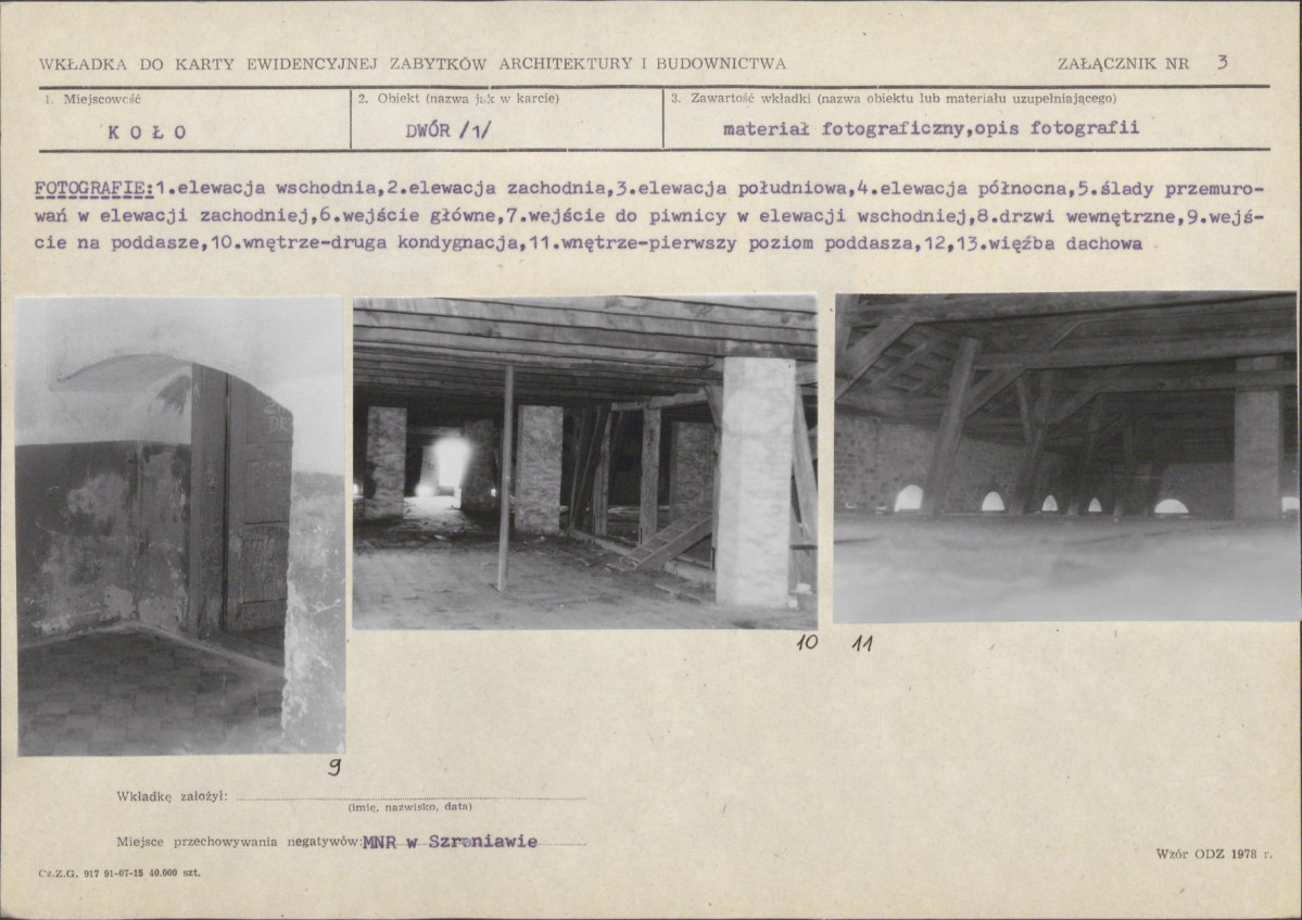 Karta biała, skan nr 9