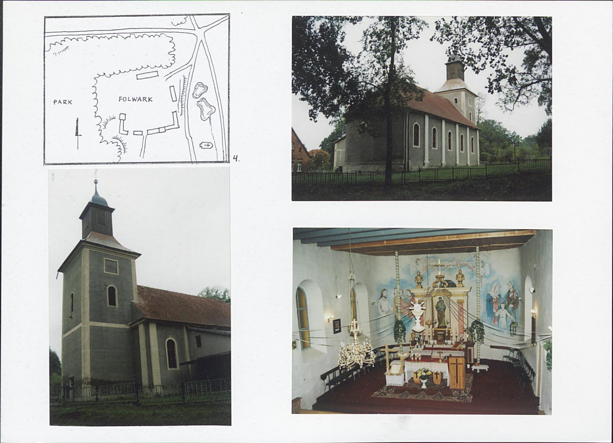Karta biała, skan nr 6