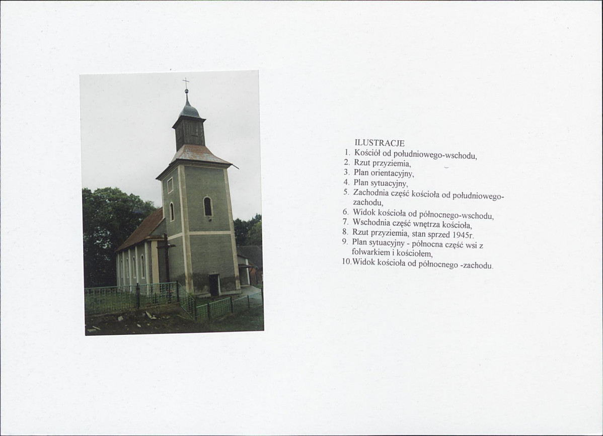Karta biała, skan nr 8