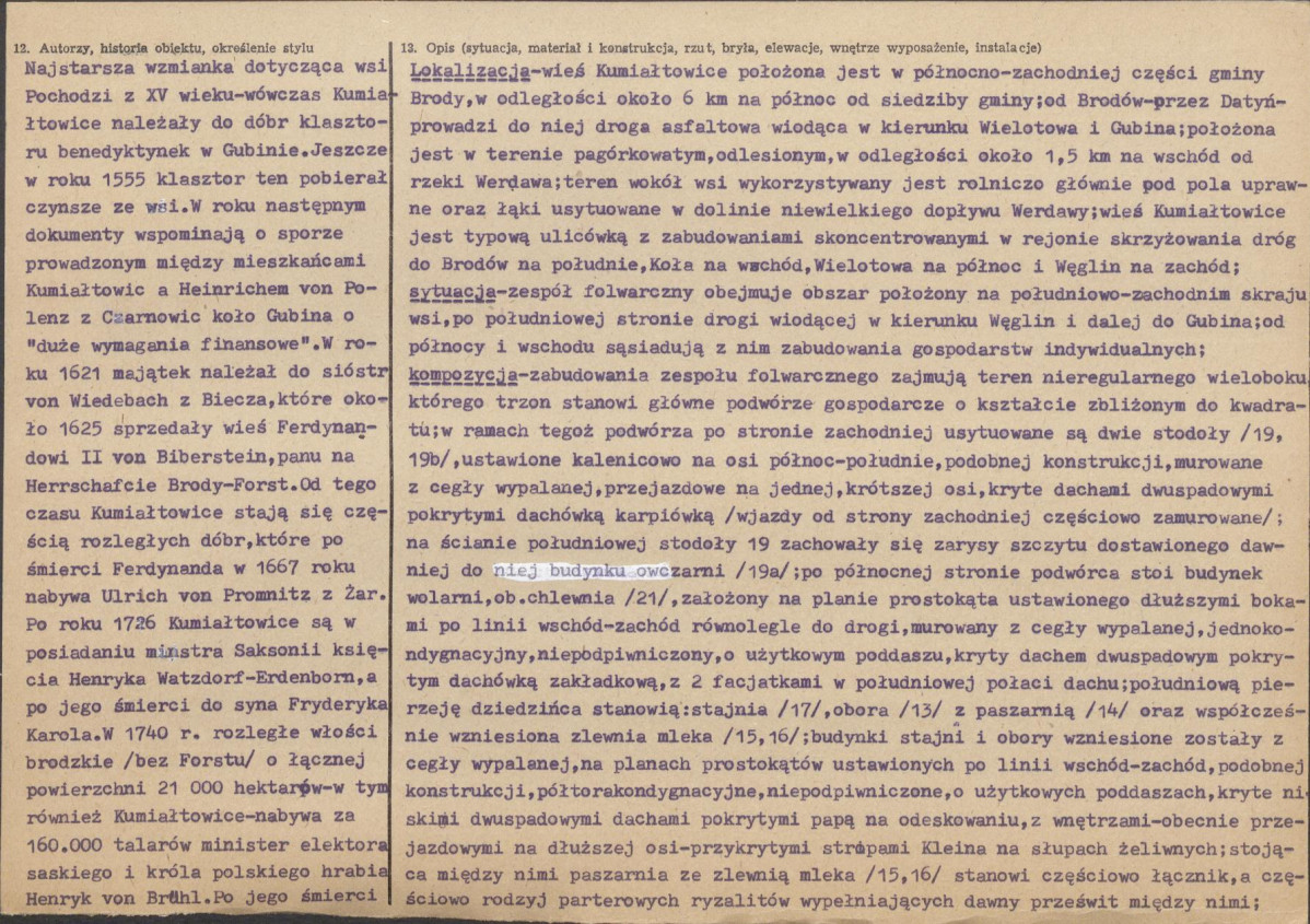 Karta biała, skan nr 2