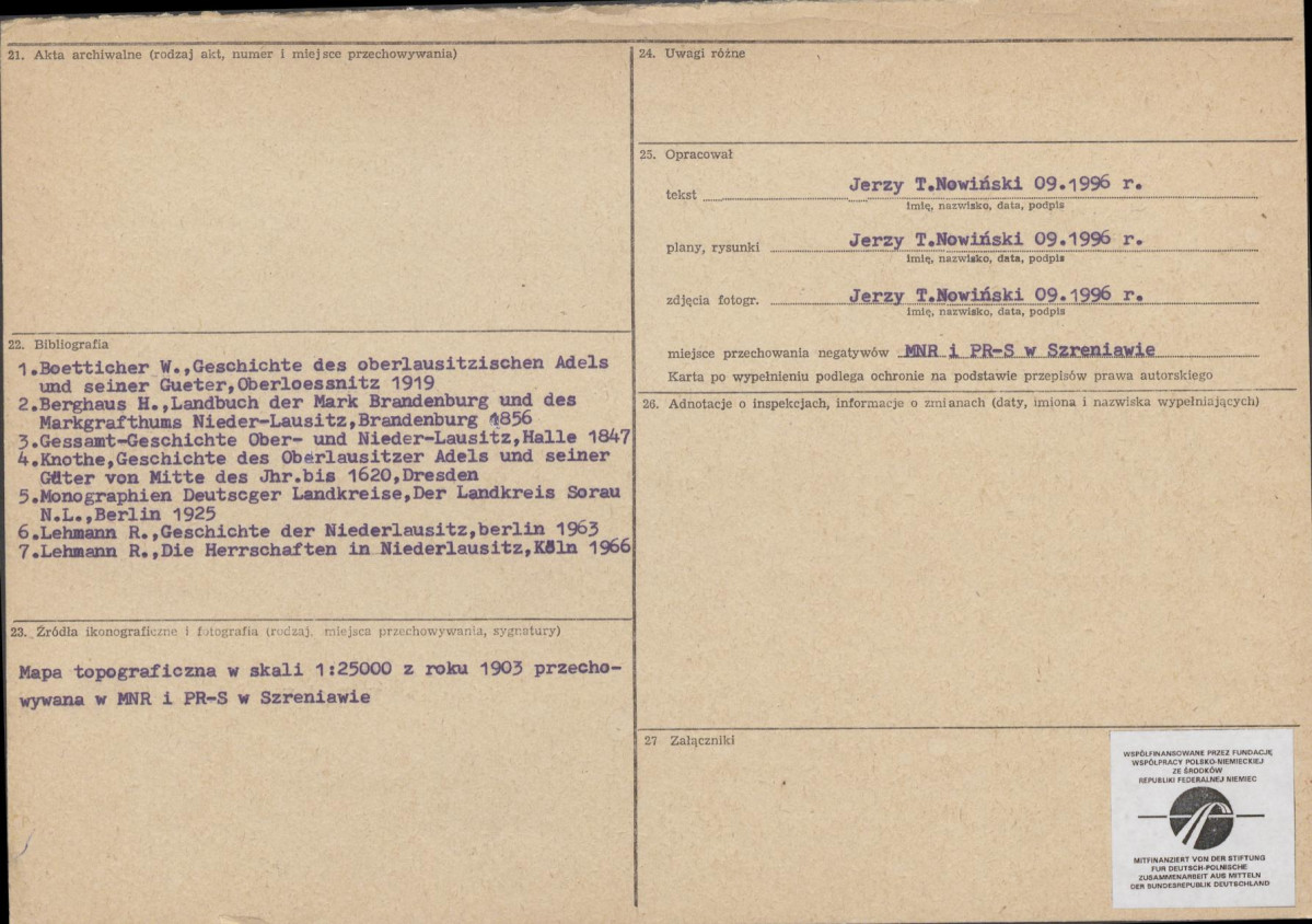 Karta biała, skan nr 4