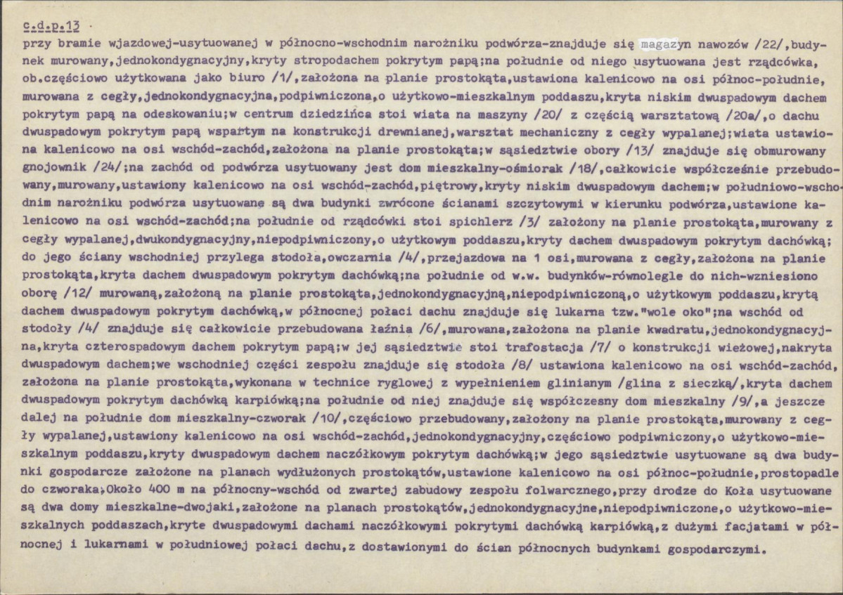 Karta biała, skan nr 6