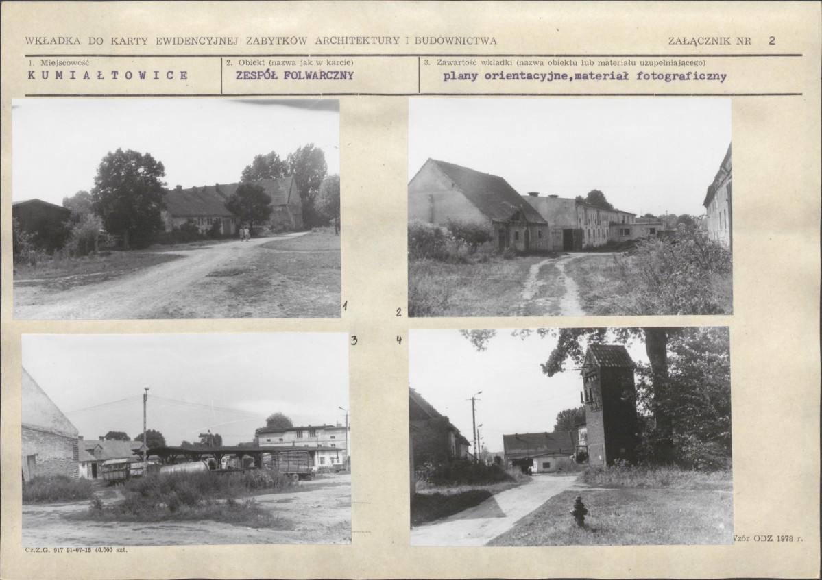 Karta biała, skan nr 7