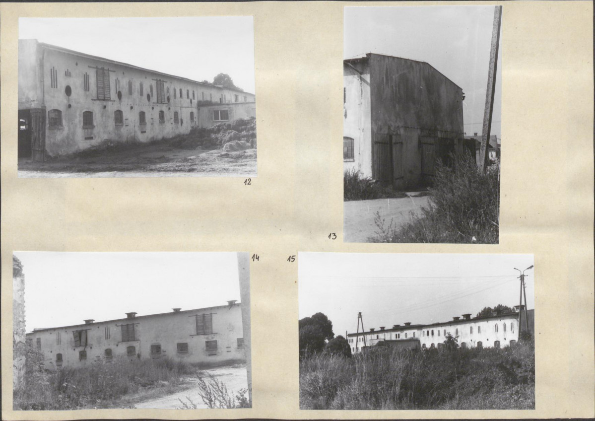 Karta biała, skan nr 10