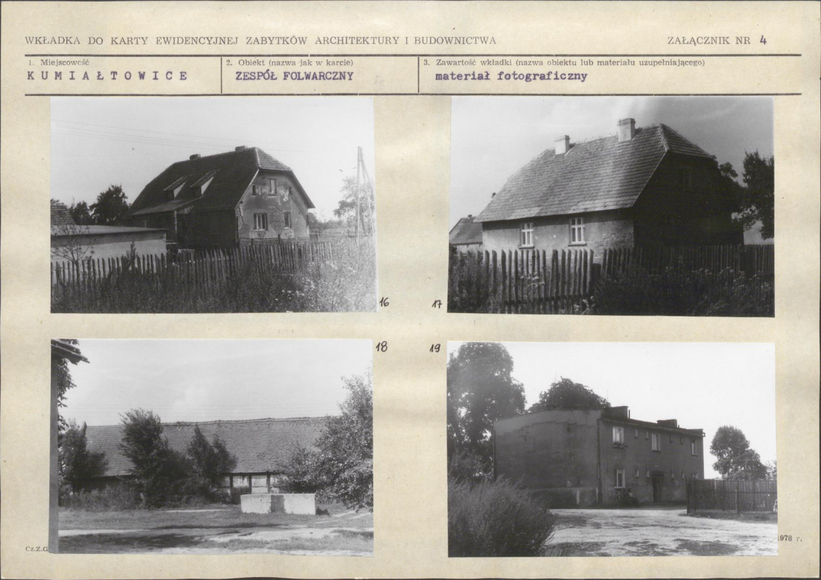 Karta biała, skan nr 11