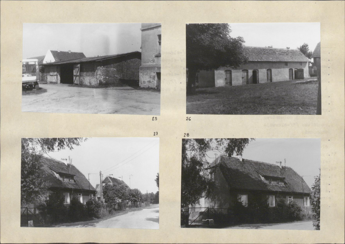 Karta biała, skan nr 14