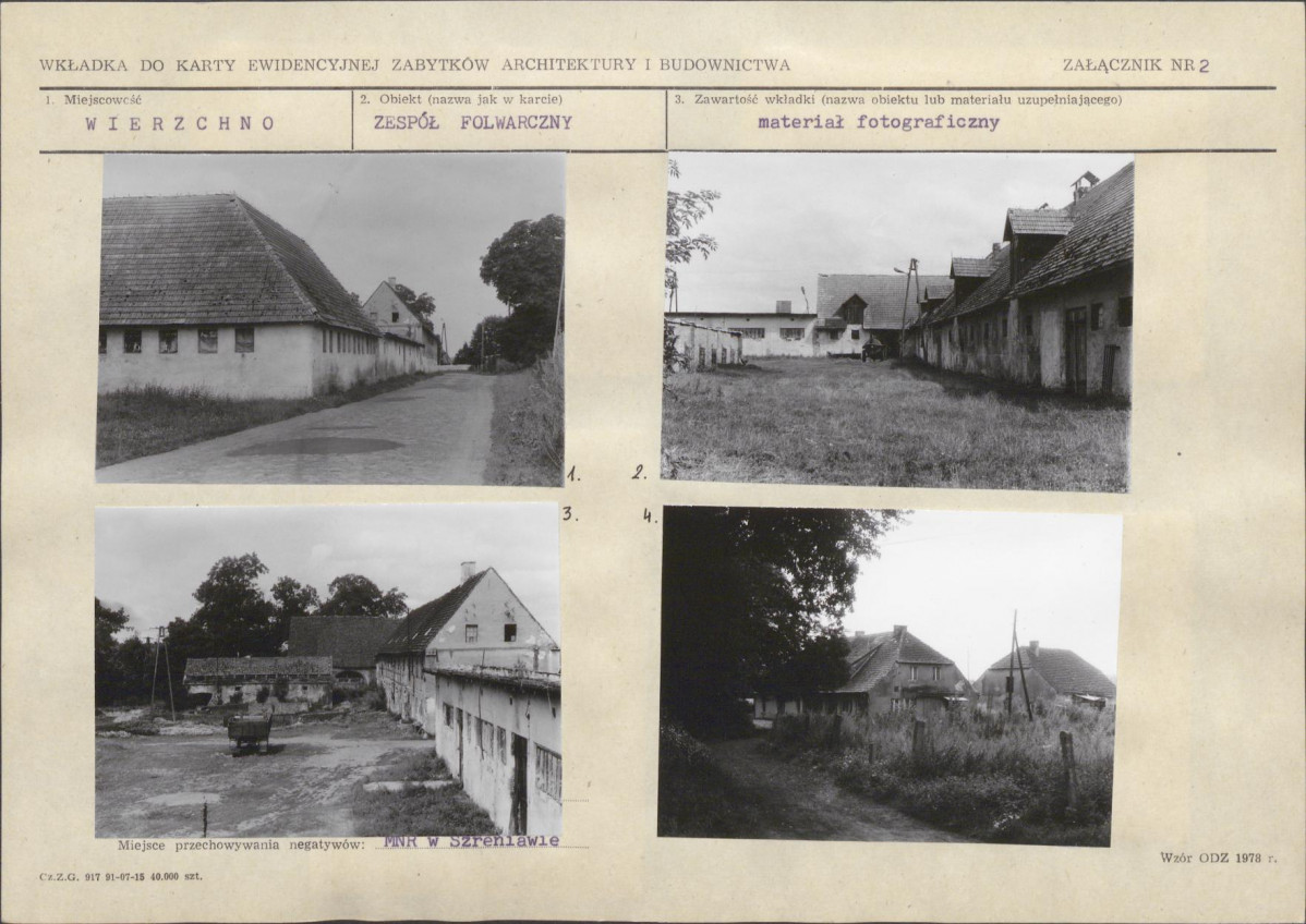 Karta biała, skan nr 7