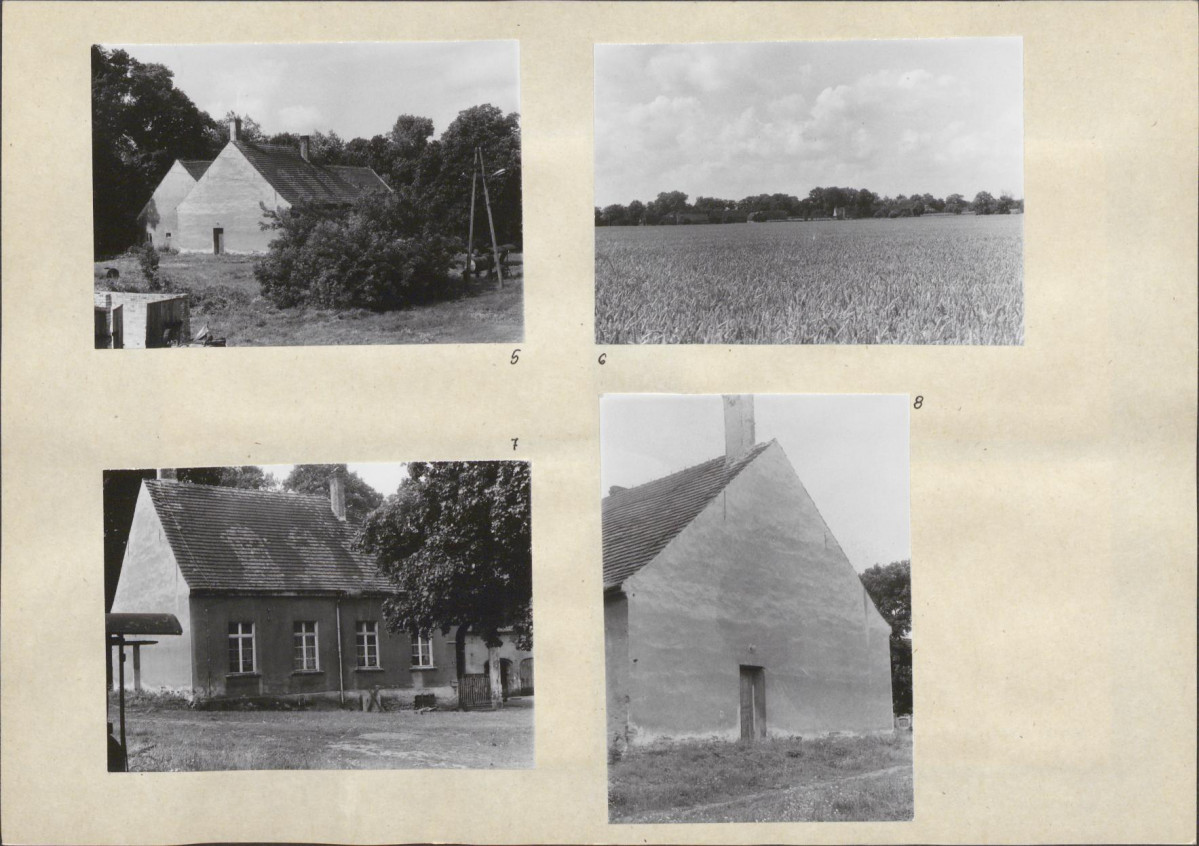 Karta biała, skan nr 8