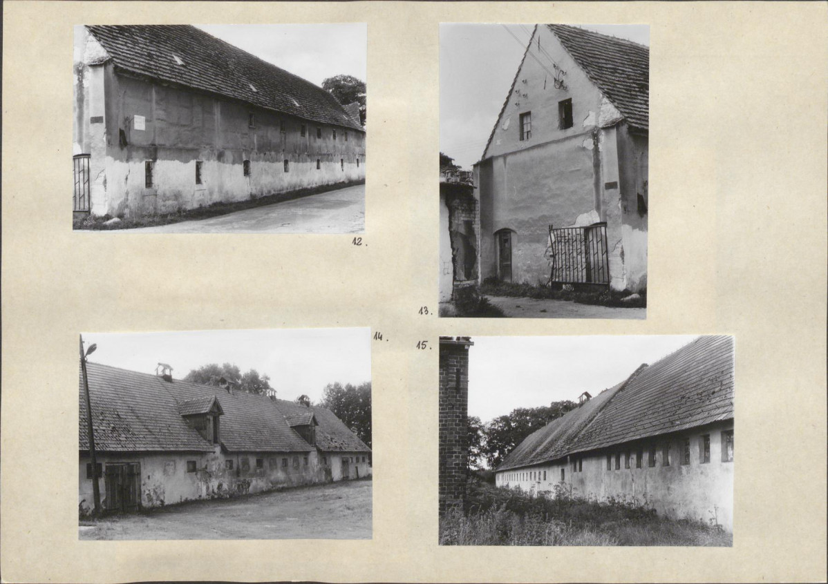 Karta biała, skan nr 10