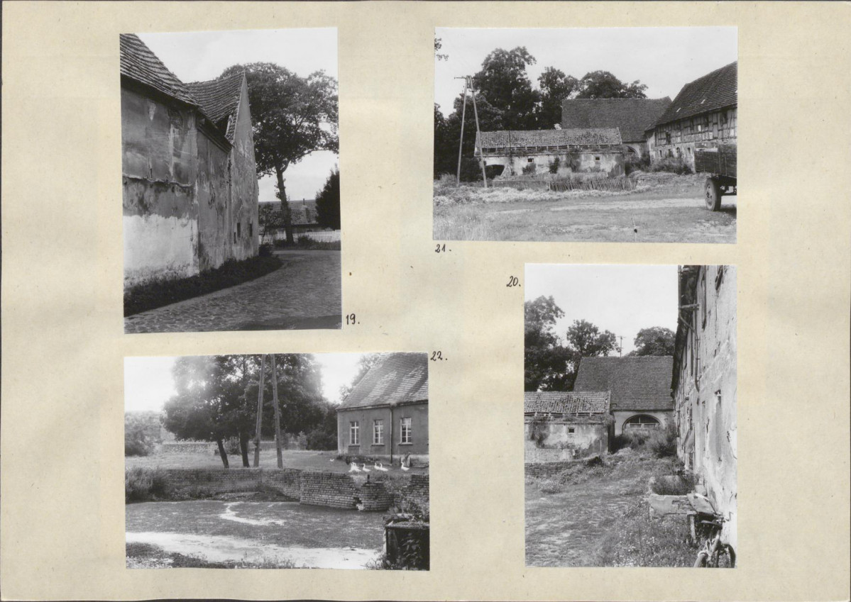 Karta biała, skan nr 12