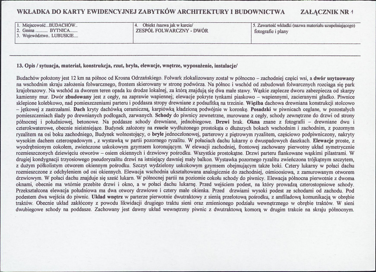 KB - Karta biała, skan nr 5