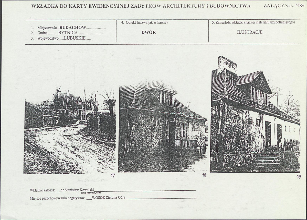 KB - Karta biała, skan nr 10