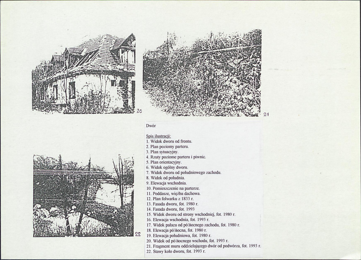 KB - Karta biała, skan nr 11