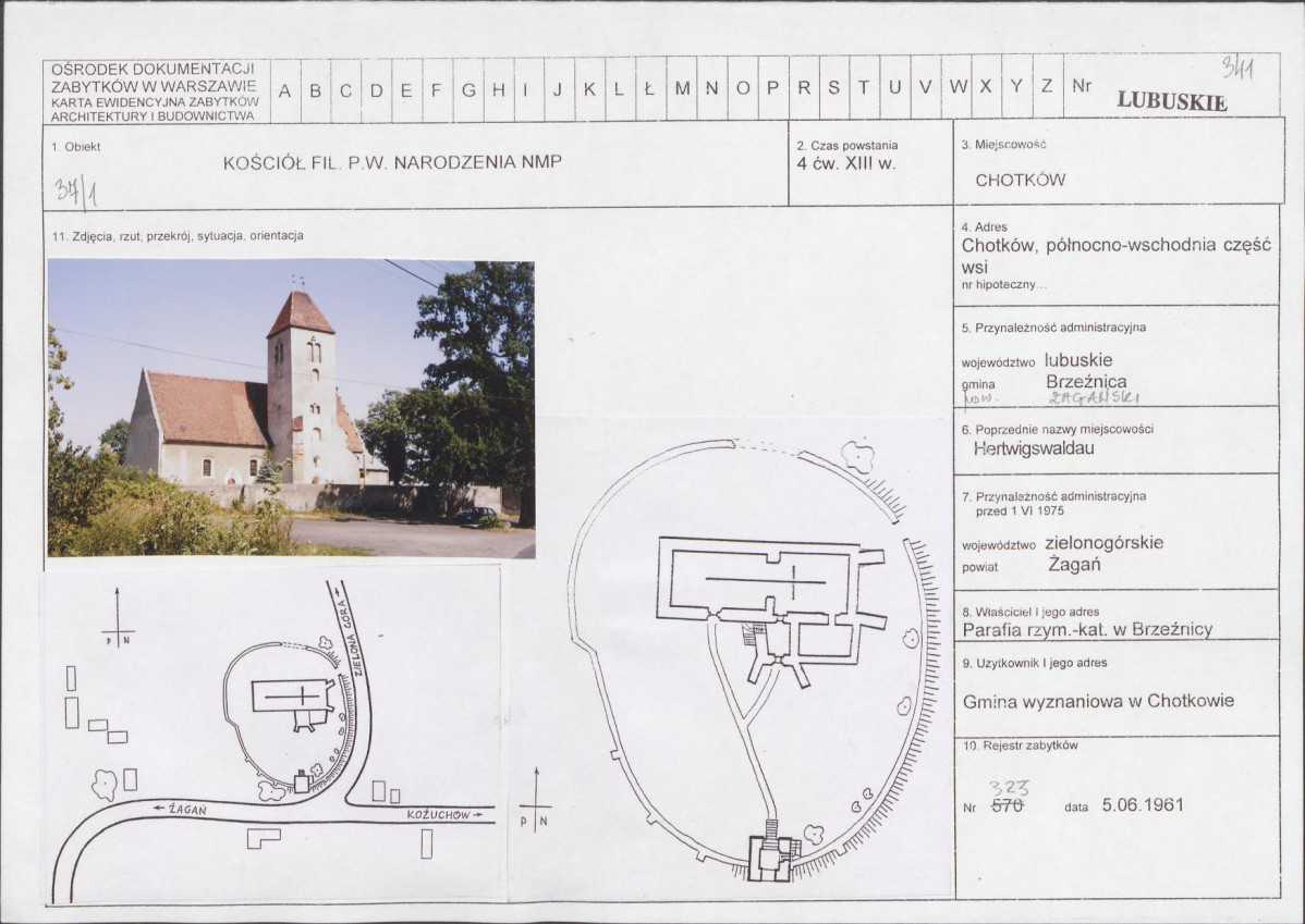 Karta biała, skan nr 1