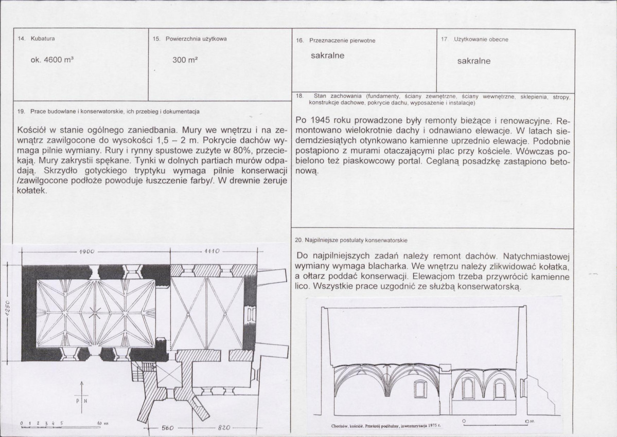 Karta biała, skan nr 3