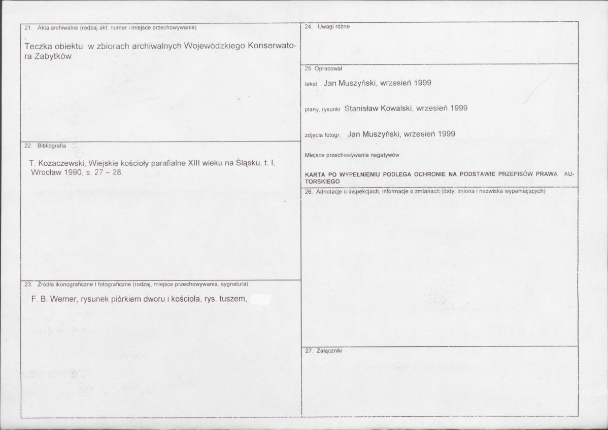 Karta biała, skan nr 4