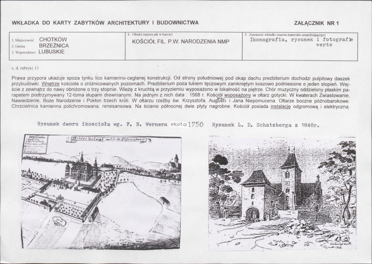 Karta biała, skan nr 5