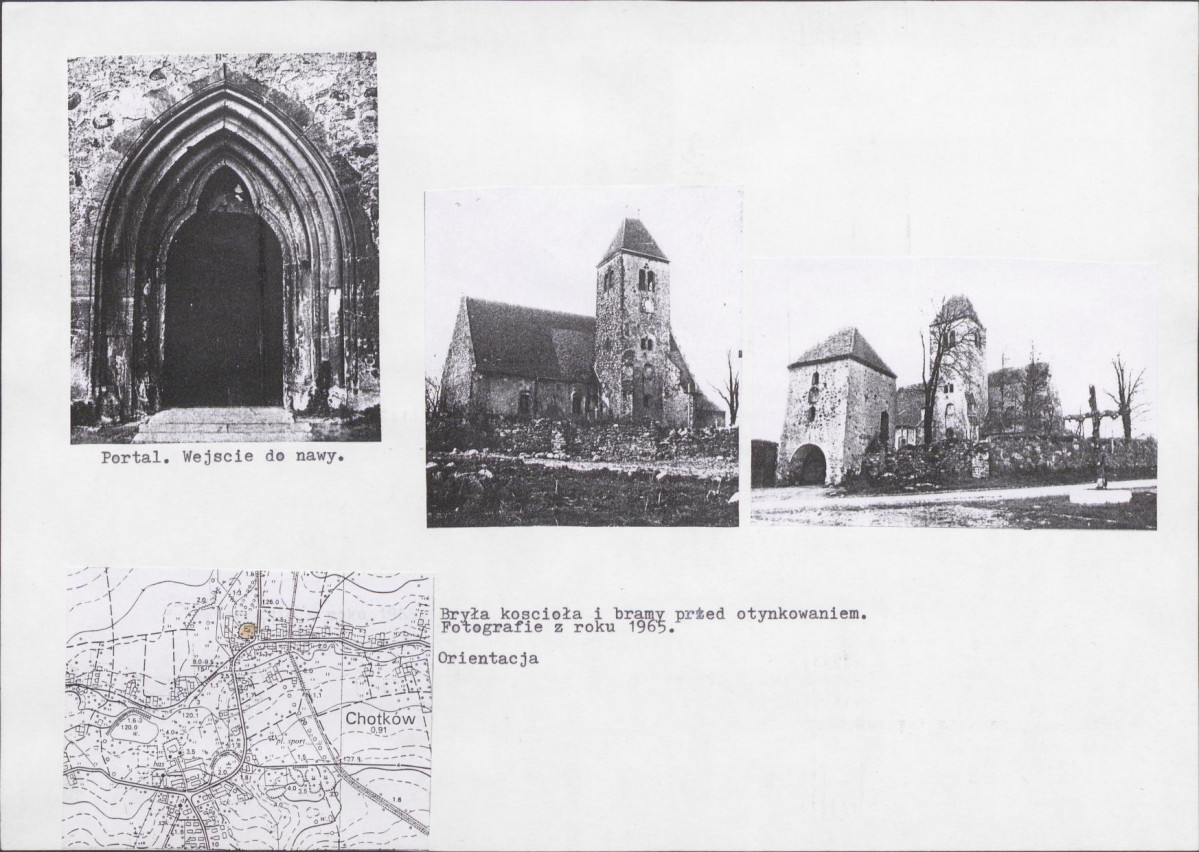 Karta biała, skan nr 6