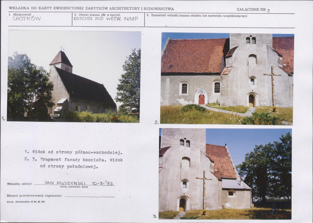 Karta biała, skan nr 7