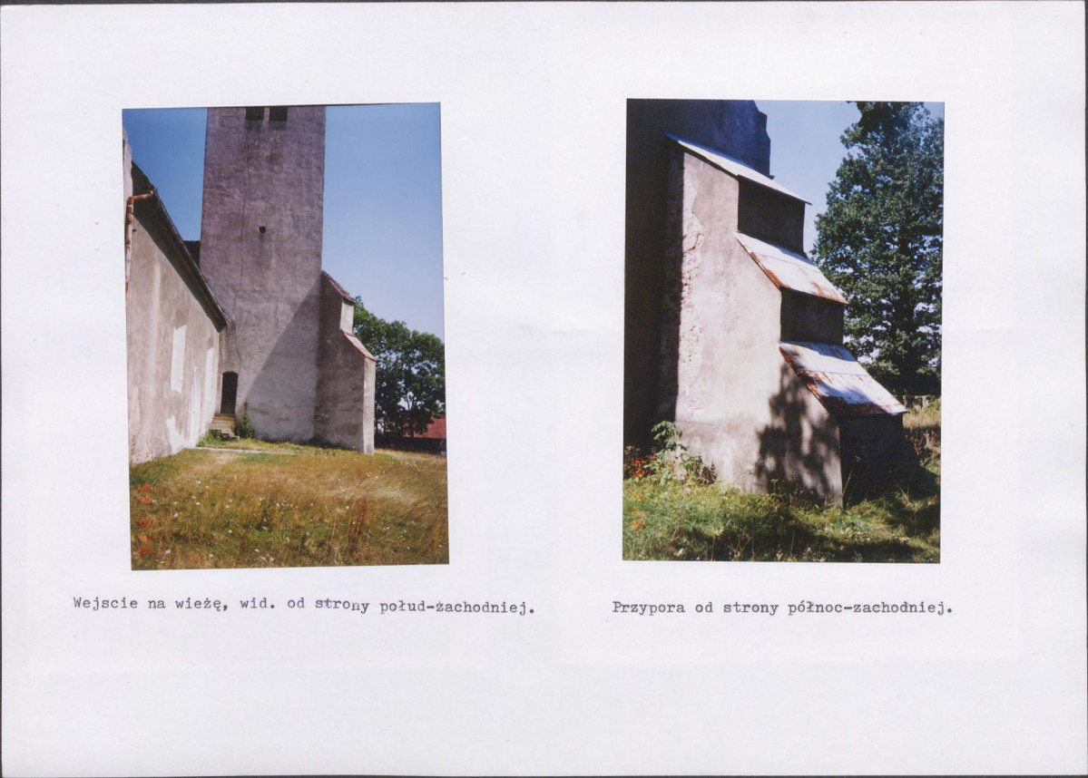 Karta biała, skan nr 8