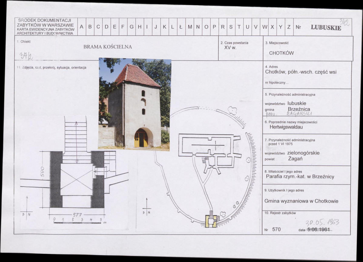 Karta biała, skan nr 1