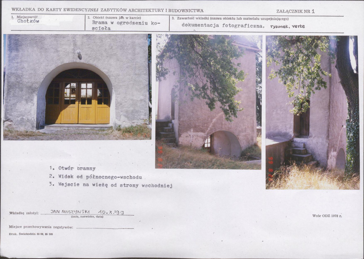 Karta biała, skan nr 5