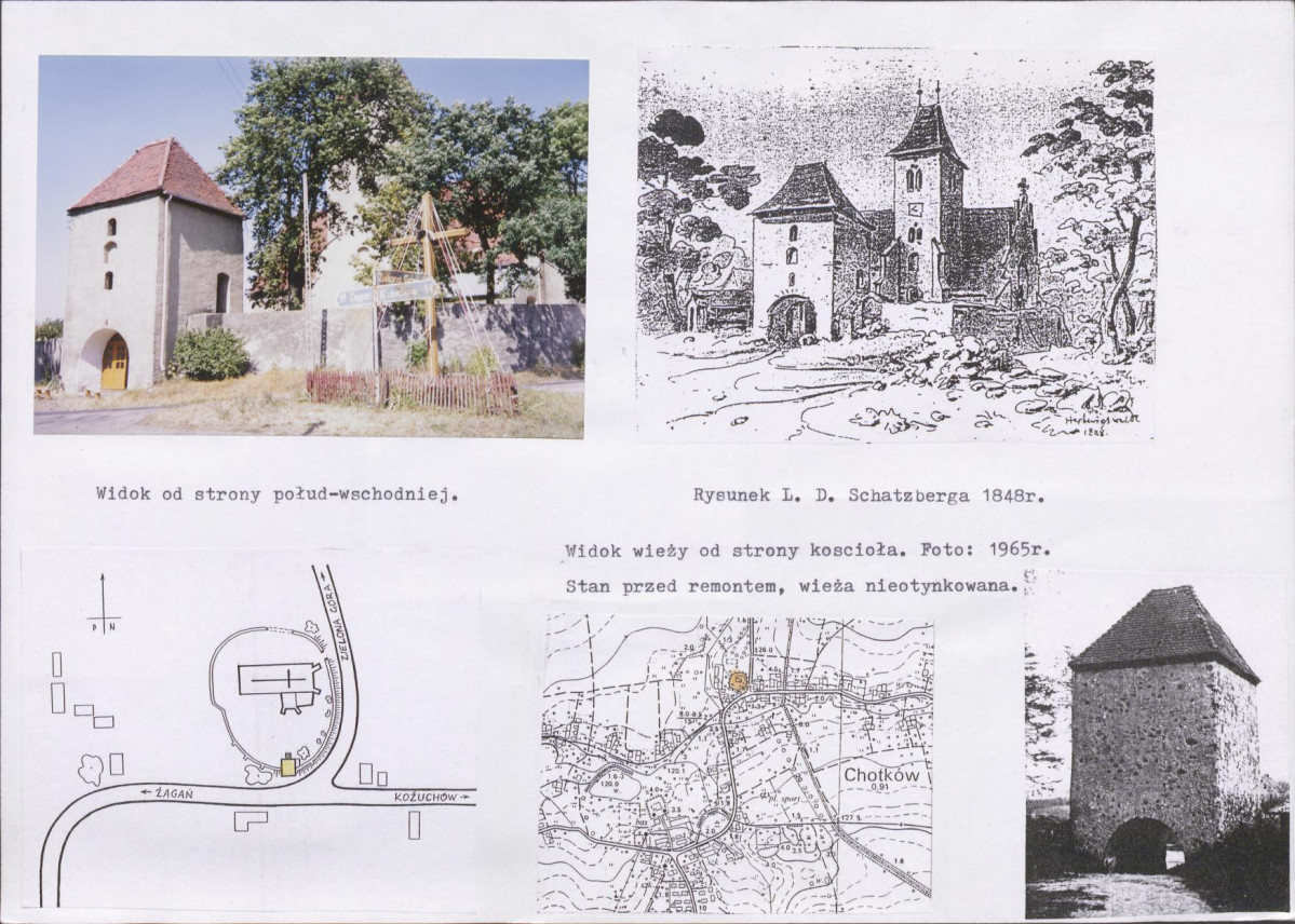 Karta biała, skan nr 6