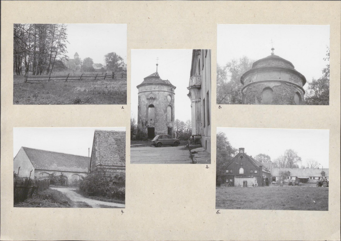 Karta biała, skan nr 6